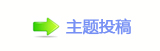 ୎綏㄀㄀㠀﹖鍞_噙