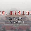 118图库彩图免费大全金牛版